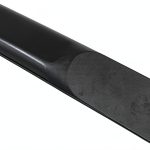 Resin Reed Tenor Sax for Beginners-0