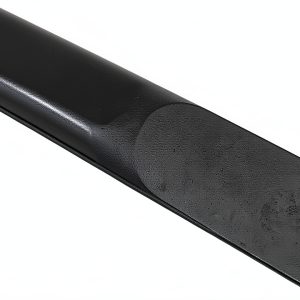 Resin Reed Tenor Sax for Beginners-0