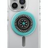 PopSockets MagSafe Grip Phone Stand Enamel Stamped-2