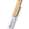 Select Jazz Organic Tenor Sax Reeds B Flat Cane-5