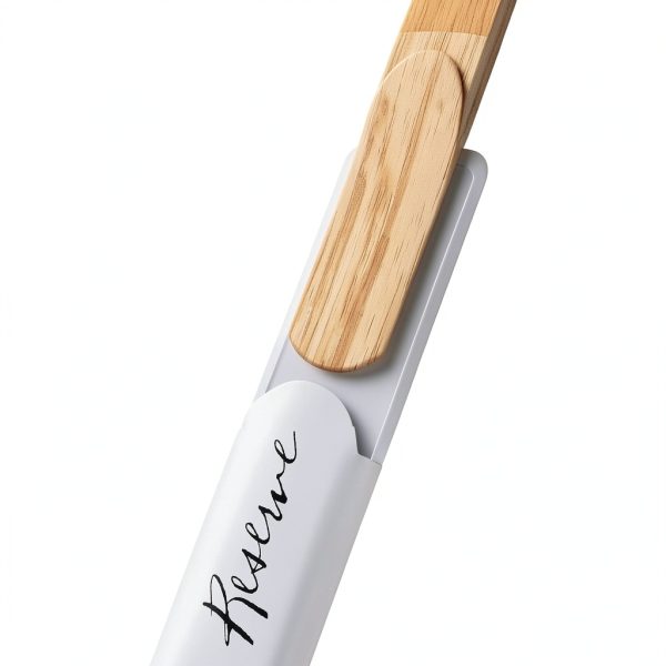 Select Jazz Organic Tenor Sax Reeds B Flat Cane-5