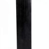 Yamaha Tenor Saxophone Reeds B Flat Strength 2.0-1