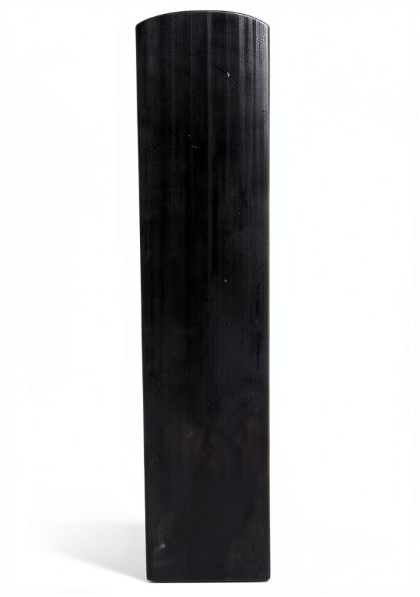 Yamaha Tenor Saxophone Reeds B Flat Strength 2.0-1