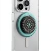 PopSockets MagSafe Grip Phone Stand Enamel Stamped-1