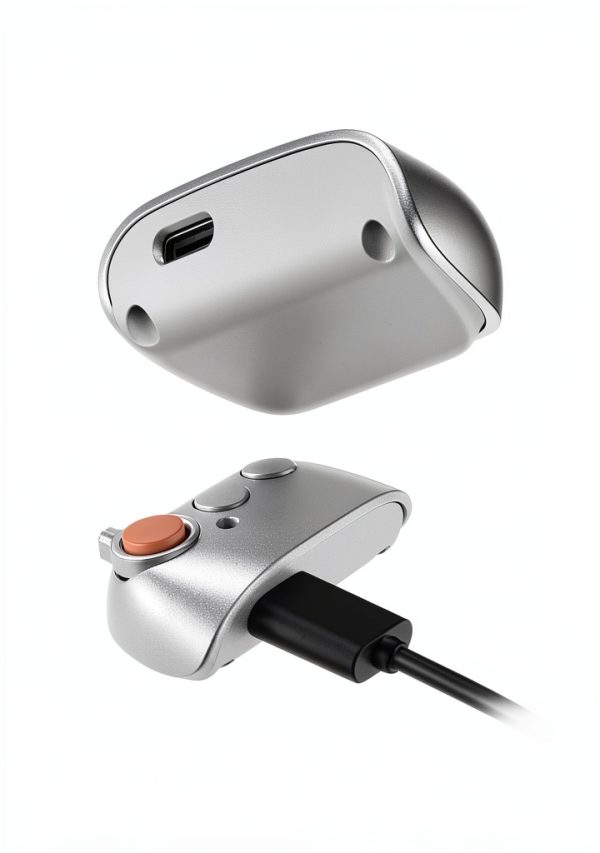 TELESIN Creator Kit Phone Grip Kit for iPhone Android-5