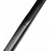Tenor Saxophone Reeds by Pavo-7