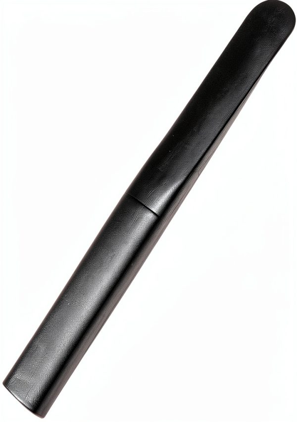 Tenor Saxophone Reeds by Pavo-7