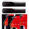 Tenor Saxophone Reeds by Pavo-1