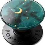 PopSockets Phone Grip for iPhone Samsung-0