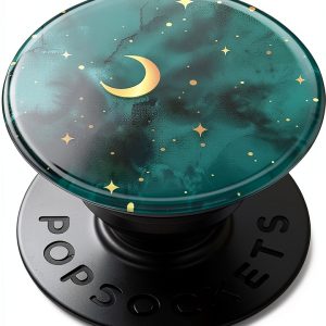 PopSockets Phone Grip for iPhone Samsung-0