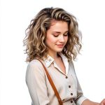 German teen romance ebook Sehnsuchtsmomente series-0