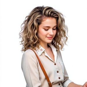 German teen romance ebook Sehnsuchtsmomente series-0