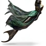 Disney Hyperion Digital Ebooks for Teenagers-0
