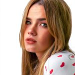 The Bullies Who Loved Me Kindle Edition Teen Romance eBook-0