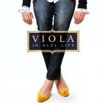 Viola Book 1 Teen Film Fiction by HarperCollins eBook-0