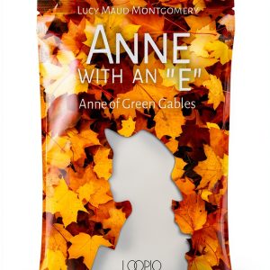 Kindle eBook Amazon Teen Fiction 477 Pages English Language-0