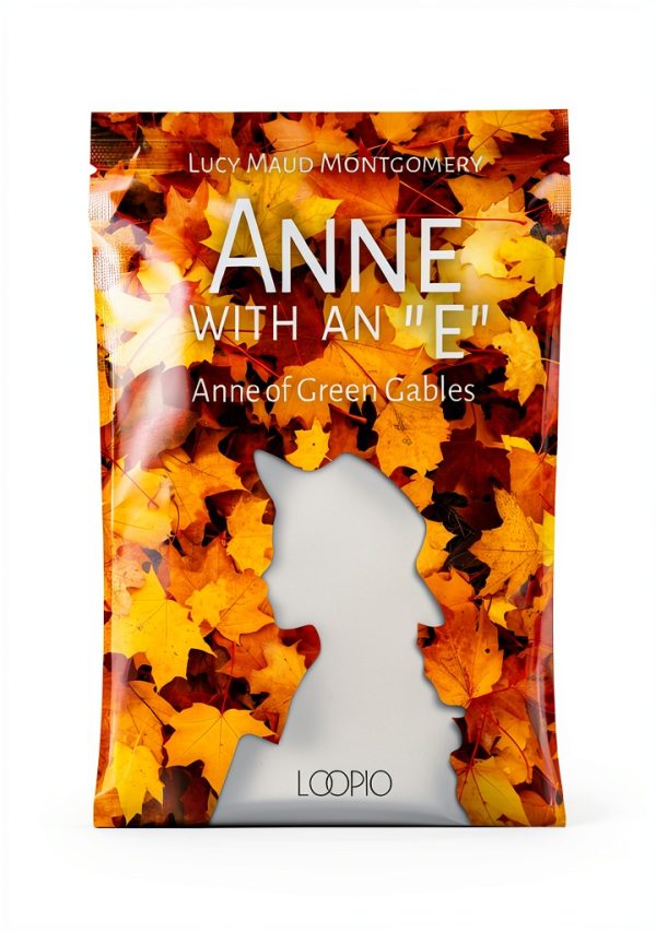 Kindle eBook Amazon Teen Fiction 477 Pages English Language-0