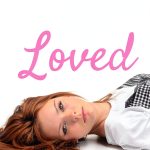 The Boys Who Loved Me Amazon Kindle eBook - Book 1 of 3-0