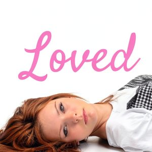 The Boys Who Loved Me Amazon Kindle eBook - Book 1 of 3-0