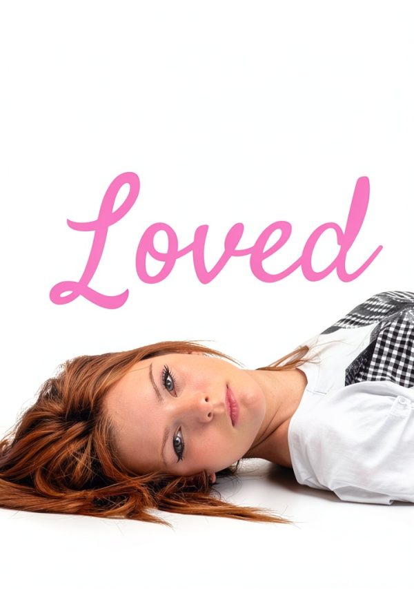 The Boys Who Loved Me Amazon Kindle eBook - Book 1 of 3-0