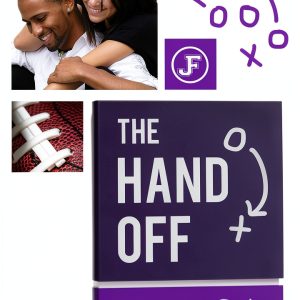 Nelson High Raiders Book 3 Football Fiction by Forever Love Publishing-0