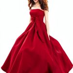 HarperCollins Unearthly Book 3 Kindle eBook Paranormal Romance-0