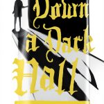 Little, Brown Teen Fantasy eBook Kindle Edition 241 Pages-0