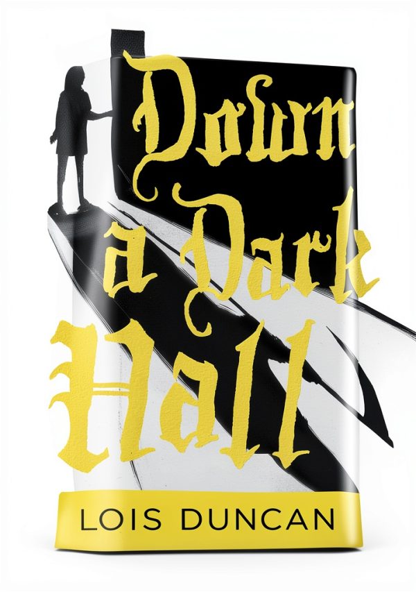 Little, Brown Teen Fantasy eBook Kindle Edition 241 Pages-0