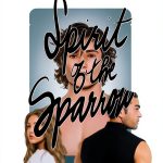Amazon Kindle Teen Abuse Fiction Ebook - 227 Pages, Age 12-18-0