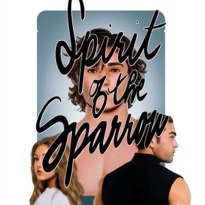 Amazon Kindle Teen Abuse Fiction Ebook - 227 Pages, Age 12-18-0