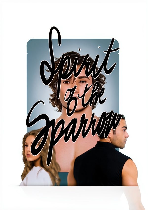 Amazon Kindle Teen Abuse Fiction Ebook - 227 Pages, Age 12-18-0