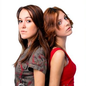 Teen Depression eBook by Darby Creek 79 Page Kindle Edition-0