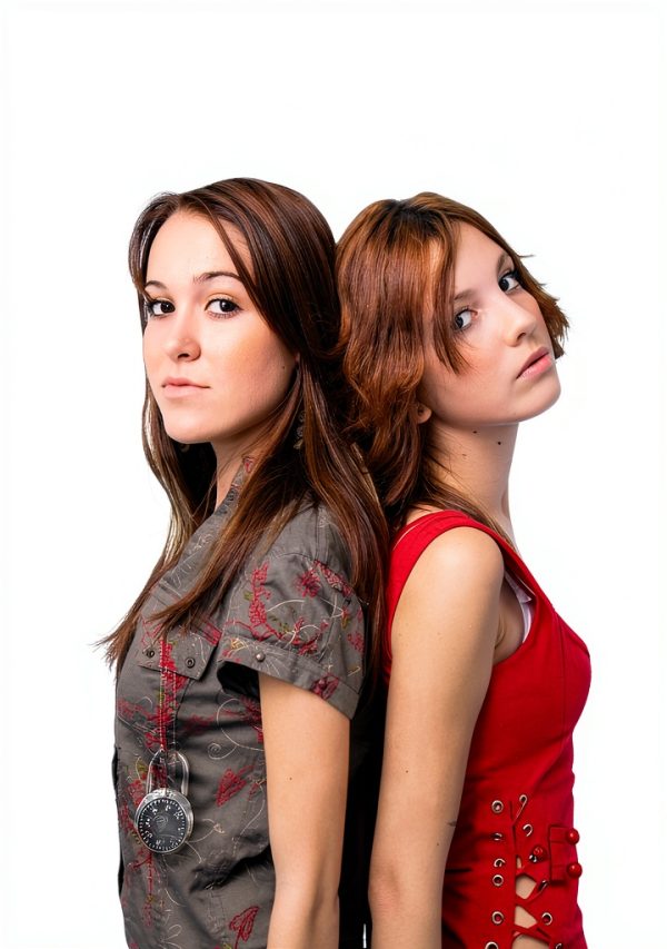 Teen Depression eBook by Darby Creek 79 Page Kindle Edition-0