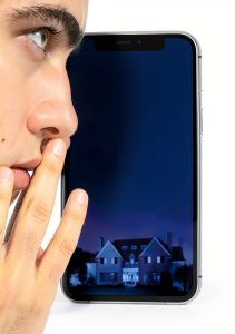 Little Brown Teen Romance eBook – Coming of Age Fiction for Ages 12-18-0