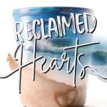 Hidden Hearts Book 1 Teen Romance Kindle Edition by Author-0