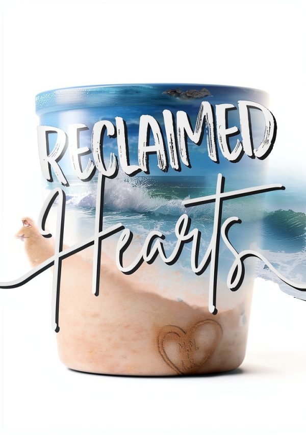 Hidden Hearts Book 1 Teen Romance Kindle Edition by Author-0