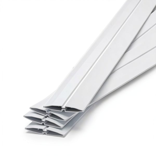 Seves 40 Inch Kwik-N-Ez and 80mm Horizontal Spacer - 3"-0