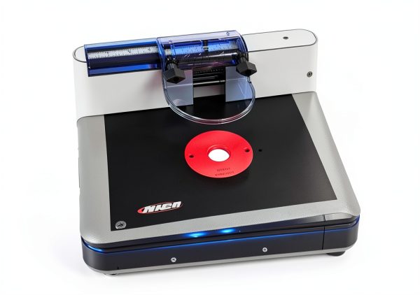 Kreg PRS1025 Router Table Top for Precision Woodworking-1
